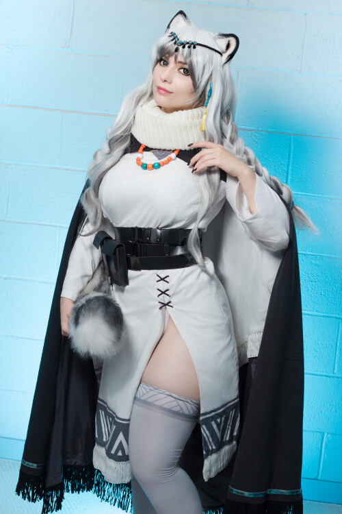 Mirikashi Cosplay Nude Leaked Onlyfans Photo Mirikashi Cosplay Nude Leaked Onlyfans Photo