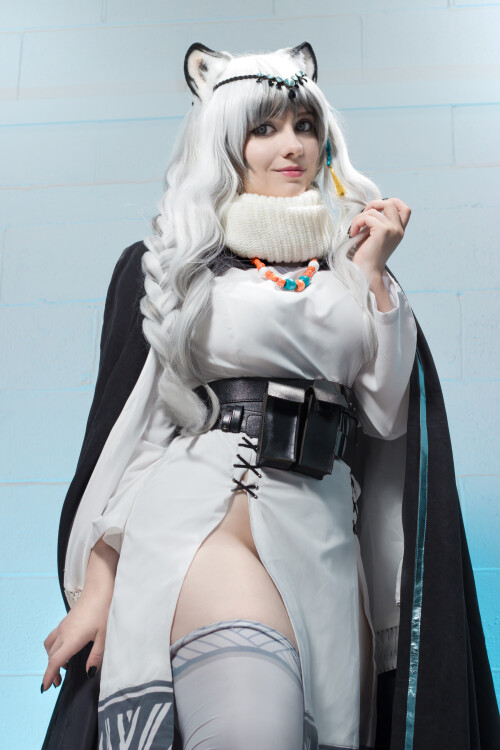 Mirikashi Cosplay Nude Leaked Onlyfans Photo Mirikashi Cosplay Nude Leaked Onlyfans Photo