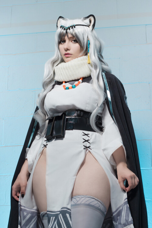 Mirikashi Cosplay Nude Leaked Onlyfans Photo Mirikashi Cosplay Nude Leaked Onlyfans Photo