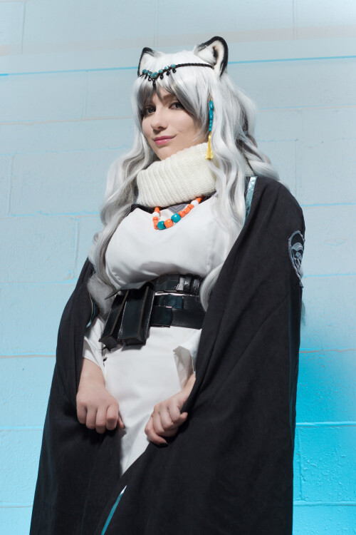Mirikashi Cosplay Nude Leaked Onlyfans Photo Mirikashi Cosplay Nude Leaked Onlyfans Photo