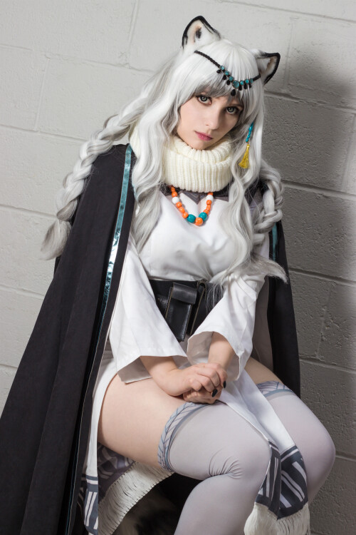 Mirikashi Cosplay Nude Leaked Onlyfans Photo Mirikashi Cosplay Nude Leaked Onlyfans Photo