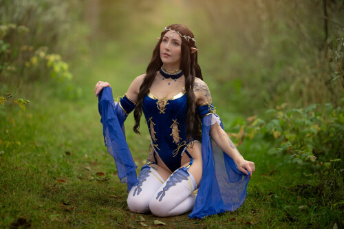 Arwen-lewd-20c763580718eb99f3.md.jpg