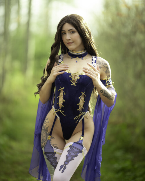 Arwen-lewd-754921ee0c0efb638.md.jpg