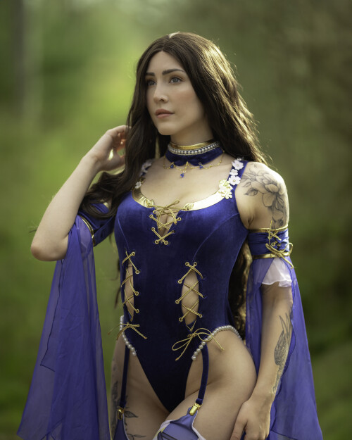 Arwen-lewd-9eef204a5983412fe.md.jpg