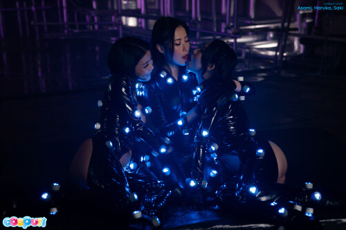 AsamiKondo-HarukaSuzuno-SakiKawanami-0460-00284b1b68718c1d9d2.jpg