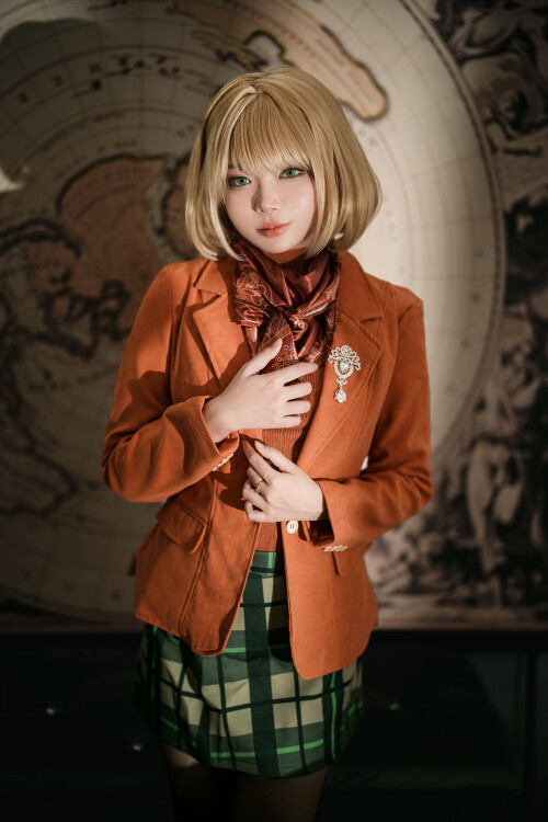 Ashley133c791c958a268a3.jpg