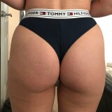 Ass_Wednesday_