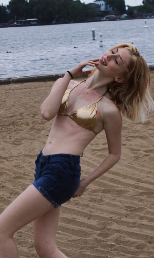 August-22---Second-beach-OC---Valiantf0x-6995ef19b1588745895bf699c464a37c5.jpg