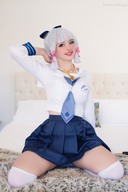 Ayaka-2c3ee6a5f3cc85c4d.md.jpg