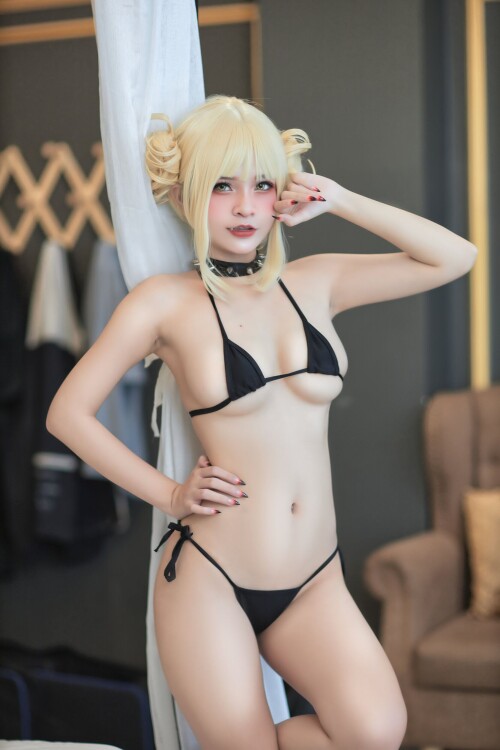 Azami Nude Leaked Onlyfans Photo Azami Nude Leaked Onlyfans Photo