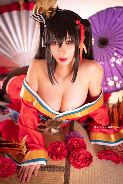 AzurLane_Taihou_official_kimono_cosplay_HaneAme_-10d07ee54018a3ff7d.md.jpg