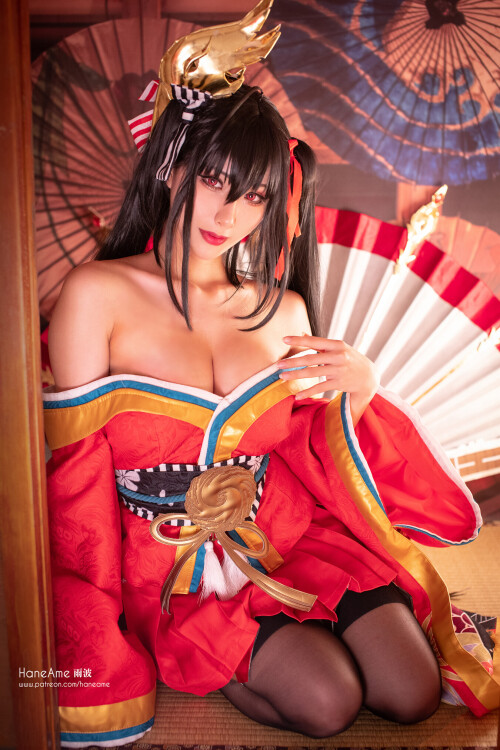 AzurLane_Taihou_official_kimono_cosplay_HaneAme_-1744fe9a5072fa30ea.md.jpg