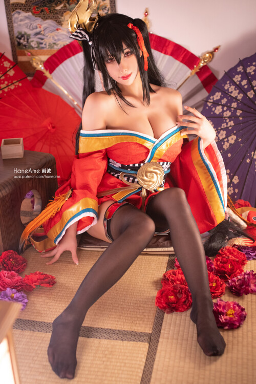 AzurLane_Taihou_official_kimono_cosplay_HaneAme_-1fe7b2ed196ad205b.md.jpg