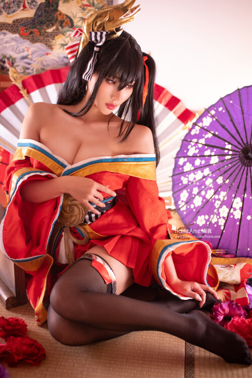 AzurLane_Taihou_official_kimono_cosplay_HaneAme_-2bce08c04d0cc9dfd.md.jpg