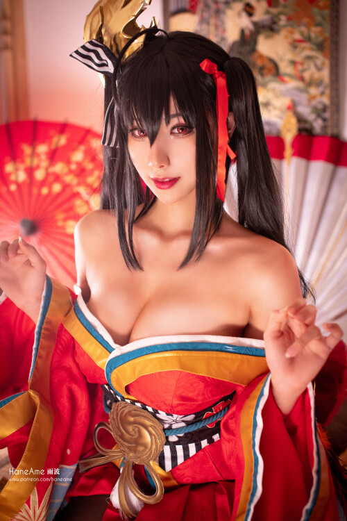 AzurLane_Taihou_official_kimono_cosplay_HaneAme_-5ac84674c1fe508d5.md.jpg