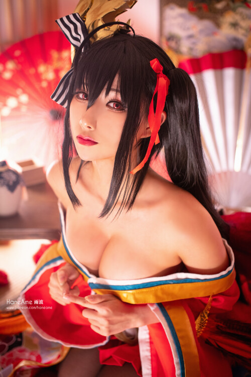 AzurLane_Taihou_official_kimono_cosplay_HaneAme_-6c99f583d10989163.md.jpg