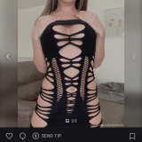 B002D44F-4CBF-453D-95C7-61298A79D762
