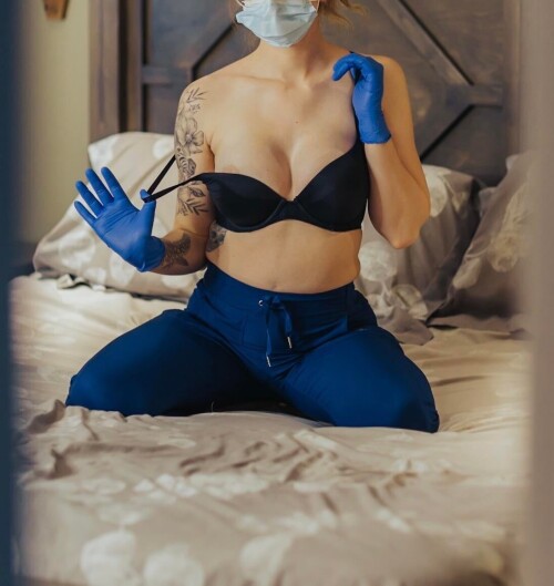 emmajonesof Nude Leaked Onlyfans Photo emmajonesof Nude Leaked Onlyfans Photo