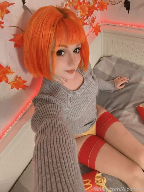 Alcololi (Alcoholy) Nude Leaked Onlyfans Photo Alcololi (Alcoholy) Nude Leaked Onlyfans Photo