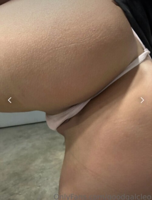 Badgalcascas | goodgalcleo Nude Leaked Onlyfans Photo Badgalcascas | goodgalcleo Nude Leaked Onlyfans Photo