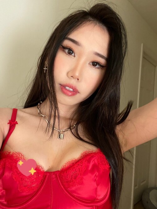 Karinerino Nude Leaked Onlyfans Photo Karinerino Nude Leaked Onlyfans Photo