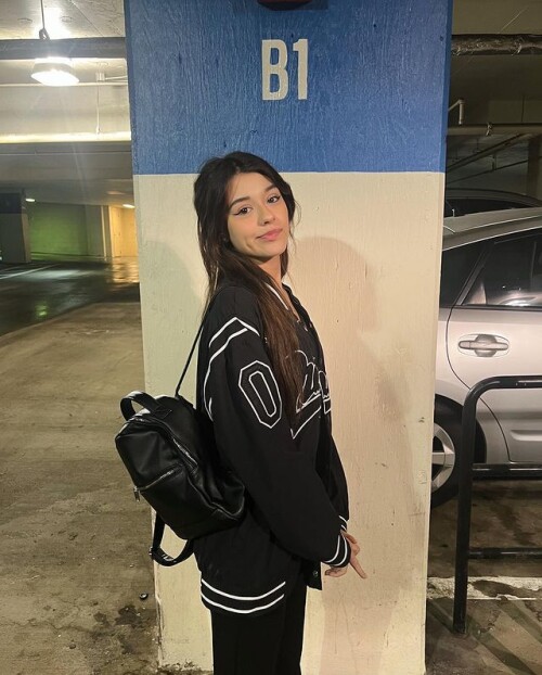 B1JPG_1.md.jpg
