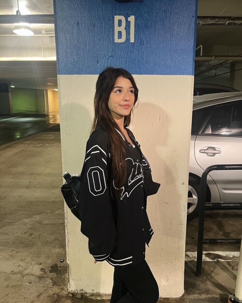 B1JPG_2.md.jpg