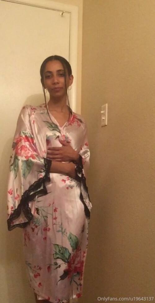 Hiddenleafhoe Nude Leaked Onlyfans Photo Hiddenleafhoe Nude Leaked Onlyfans Photo