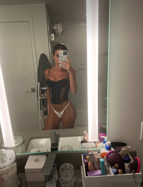 Noelle Leyva | noelleleyva Nude Leaked Onlyfans Photo Noelle Leyva | noelleleyva Nude Leaked Onlyfans Photo