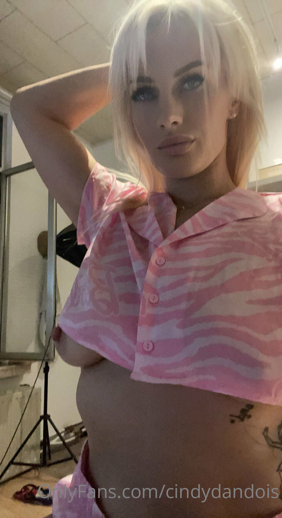 cindy dandois Nude Leaked Onlyfans Photo cindy dandois Nude Leaked Onlyfans Photo