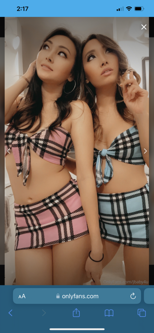 B3A36C6A-6587-4B71-8229-9A3FD8BF67FC.png