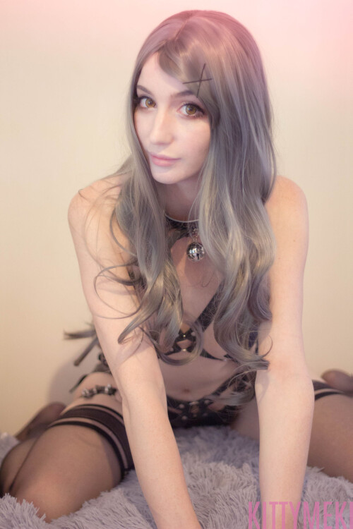 Meki Nude Leaked Onlyfans Photo Meki Nude Leaked Onlyfans Photo