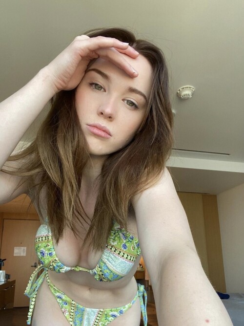 B76A3233-C45E-4CD1-915B-46B52FFB8AAC.md.jpg