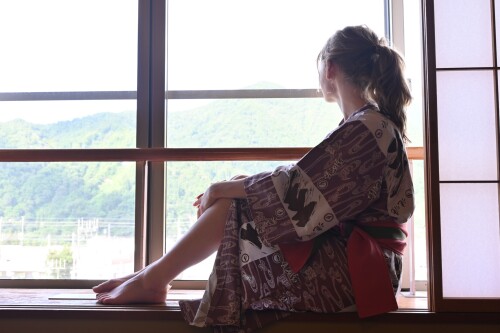 Ella Freya Nude Leaked Onlyfans Photo