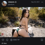 B90C08AF-FF0E-41E6-B3F4-10A63F1CB138