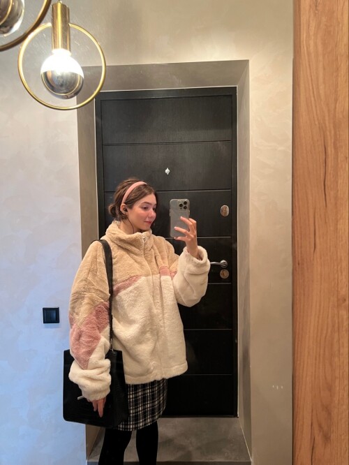 Plumpy_mage Nude Leaked Onlyfans Photo Plumpy_mage Nude Leaked Onlyfans Photo