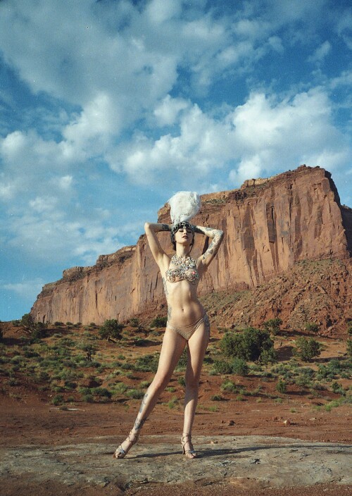 Emma Vauxdevil Nude Leaked Onlyfans Photo Emma Vauxdevil Nude Leaked Onlyfans Photo