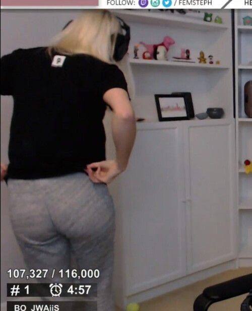 BD5BDA93-86B9-4013-9BF1-CE8A33AB6CBD.md.jpg