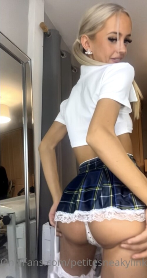 BE1C7893-E9A3-44C0-B4FD-F4C68F68DF77.jpg