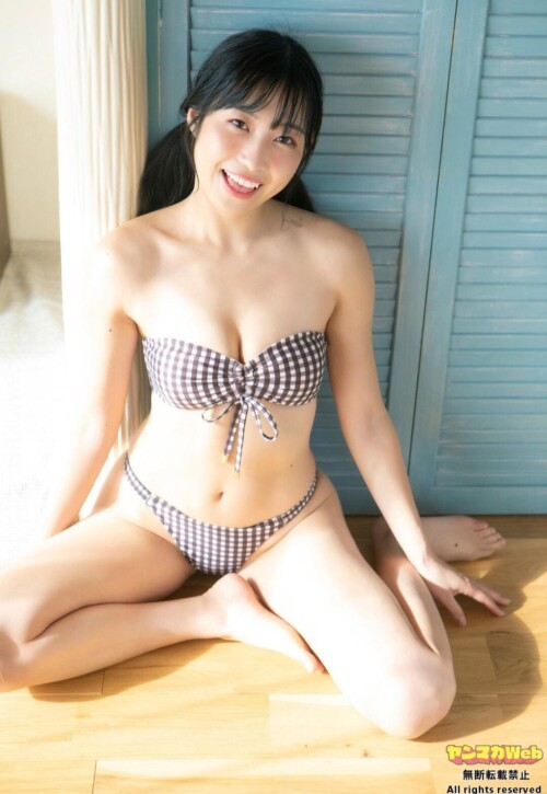 BF9678AD-E125-4D13-9278-214235C79128e35ab612d95db2c1.jpg