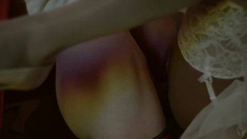 Kali Sudhra Nude Leaked Onlyfans Photo Kali Sudhra Nude Leaked Onlyfans Photo