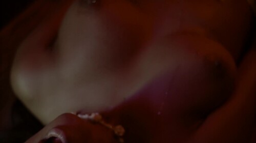 Kali Sudhra Nude Leaked Onlyfans Photo Kali Sudhra Nude Leaked Onlyfans Photo