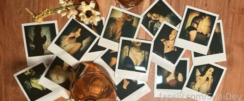 Sunidey Nude Leaked Onlyfans Photo Sunidey Nude Leaked Onlyfans Photo