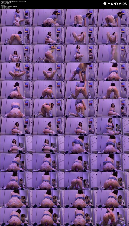 BadDragonSlayer Nude Leaked Onlyfans Photo BadDragonSlayer Nude Leaked Onlyfans Photo