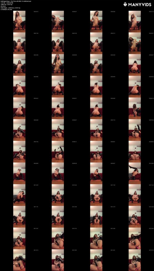 BadDragonSlayer Nude Leaked Onlyfans Photo BadDragonSlayer Nude Leaked Onlyfans Photo