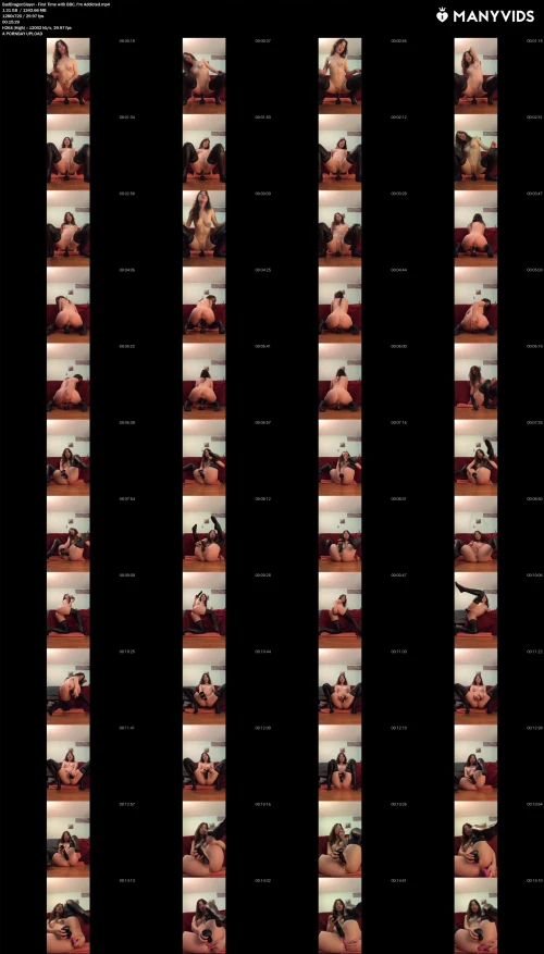 BadDragonSlayer Nude Leaked Onlyfans Photo BadDragonSlayer Nude Leaked Onlyfans Photo