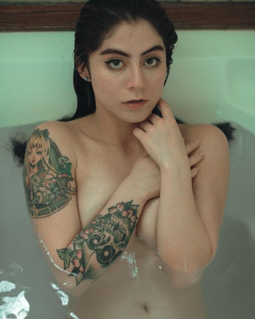 Barbara13.md.jpg
