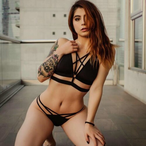 Barbara4.md.jpg