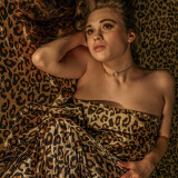 Bedroom-Eyes-_00034045bb4641b0be0c