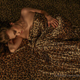 Bedroom-Eyes-_00044e261fc731f8a77c